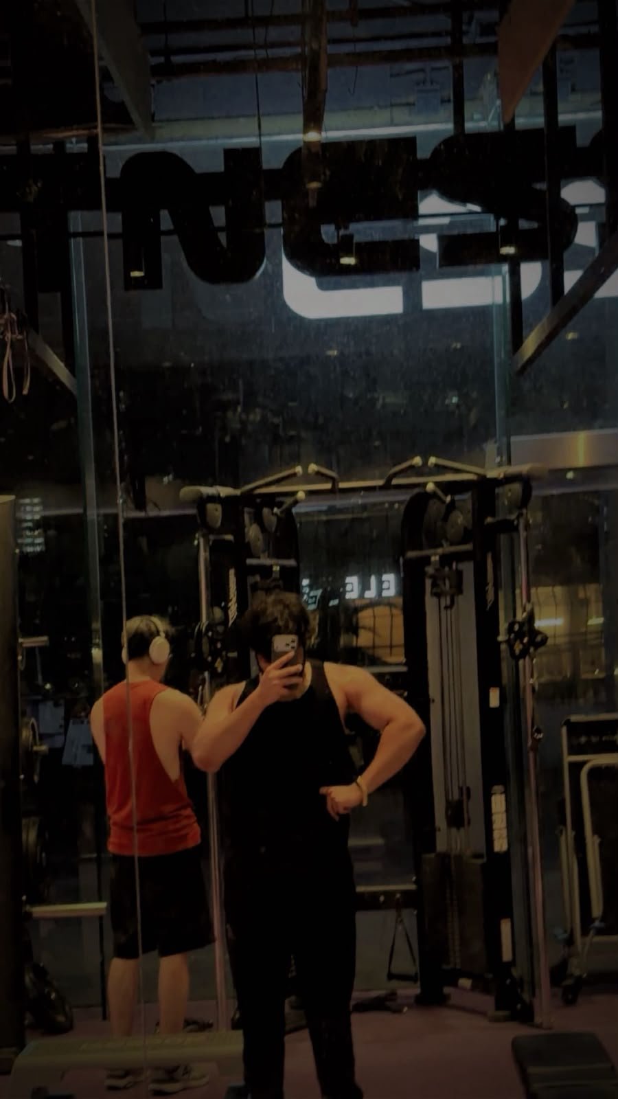 Training 2