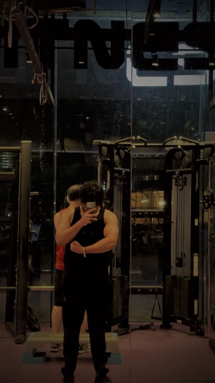 Progress